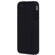 Incipio Silicrylic Hybrid Case for iPhone 4/4S, Black: Picture 1 thumbnail