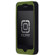 Incipio Silicrylic Hybrid Case for iPhone 4/4S, Olive / Black: Picture 2 thumbnail