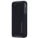 Incipio Silicrylic with Kickstand Hybrid Case for iPhone 4 & 4S, Black/Gray: Picture 2 thumbnail