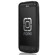 Incipio Silicrylic Hybrid Case for HTC One X, Black/Black: Picture 2 thumbnail