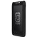 Incipio Silicrylic Hybrid Case for Motorola Droid RAZR, Black: Picture 2 thumbnail