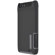 Incipio Silicrylic Hybrid Case for Motorola Droid RAZR, Dark Gray/Light Gray: Picture 1 thumbnail