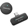 Insta360 Mic Air: Picture 1 thumbnail