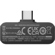 Insta360 Mic Air: Picture 6 thumbnail