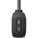 Insta360 Mic Air: Picture 9 thumbnail