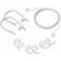 Apple AirPods (2019): Picture 3 thumbnail