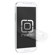 Incipio PLEX Screen Protectors for Samsung Galaxy S4, 3 Pack, Clear: Picture 2 thumbnail