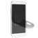 Incipio PLEX Screen Protector for Samsung Galaxy S4, Privacy: Picture 2 thumbnail