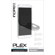 Incipio PLEX Screen Protector for Samsung Galaxy S4, Privacy: Picture 1 thumbnail