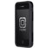 Incipio The Specialist Hybrid Case for iPhone 4/4S, Black: Picture 2 thumbnail