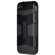 Incipio The Specialist Hybrid Case for iPhone 4/4S, Black: Picture 1 thumbnail