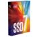 Intel 760p SSD: Picture 2 thumbnail