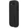 Incipio SILICRYLIC Hybrid Case for Samsung Galaxy S Blaze, Black/Black: Picture 1 thumbnail