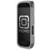 Incipio Silicrylic Shine Hybrid Case for Samsung Galaxy S Blaze, Smoke/Light Gray: Picture 2 thumbnail