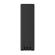 Insta360 Battery: Picture 4 thumbnail