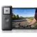 Insta360 Remote Controller: Picture 3 thumbnail