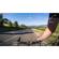 Insta360 Remote Controller: Picture 4 thumbnail