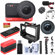 Insta360 ONE R Duo Edition: Picture 1 thumbnail