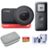 Insta360 ONE R: Picture 3 thumbnail
