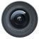 Insta360 ONE R Trio Edition: Picture 3 thumbnail