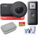 Insta360 ONE R: Picture 3 thumbnail