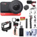 Insta360 ONE R: Picture 1 thumbnail