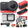 Insta360 ONE R: Picture 1 thumbnail