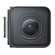 Insta360 ONE R Mod: Picture 1 thumbnail