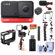 Insta360 ONE R: Picture 1 thumbnail