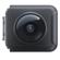 Insta360 ONE R Duo Edition: Picture 3 thumbnail