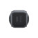 Insta360 ONE R Mod: Picture 1 thumbnail