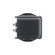 Insta360 ONE R Mod: Picture 2 thumbnail