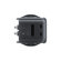 Insta360 ONE R Mod: Picture 3 thumbnail