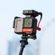 Insta360 Cold Shoe: Picture 5 thumbnail
