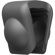 Insta360 Lens Cap: Picture 5 thumbnail