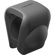 Insta360 Lens Cap: Picture 2 thumbnail