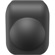 Insta360 Lens Cap: Picture 3 thumbnail