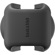 Insta360 Lens Cap: Picture 4 thumbnail