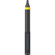 Insta360 Selfie Stick: Picture 1 thumbnail