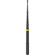 Insta360 Selfie Stick: Picture 2 thumbnail