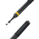 Insta360 Selfie Stick: Picture 3 thumbnail
