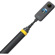 Insta360 Selfie Stick: Picture 4 thumbnail