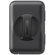 Insta360 GPS Smart Remote (New Version): Picture 3 thumbnail