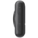 Insta360 GPS Smart Remote (New Version): Picture 4 thumbnail