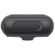 Insta360 GPS Smart Remote (New Version): Picture 6 thumbnail
