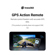 Insta360 GPS Smart Remote (New Version): Picture 7 thumbnail