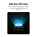 Insta360 GPS Smart Remote (New Version): Picture 9 thumbnail