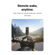 Insta360 GPS Smart Remote (New Version): Picture 10 thumbnail