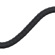Insta360 Monkey Tail Mount: Picture 3 thumbnail