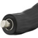 Insta360 Monkey Tail Mount: Picture 4 thumbnail